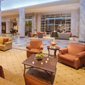 Omni Dallas Hotel At Park West