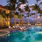 Dreams Palm Beach Punta Cana