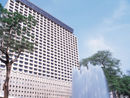 Park Lane Hotel