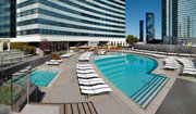 Vdara Hotel And Spa