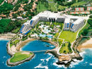 Barcelo Karmina Palace Deluxe All Inclusive