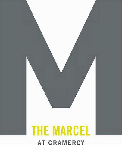 The Marcel At Gramercy