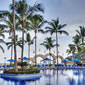 Barcelo Puerto Vallarta All-Inclusive