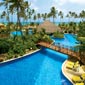 Dreams Punta Cana Resort and Spa