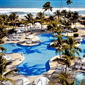 Rio Mar Beach Resort and Spa