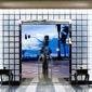 Hotel Shangri-La Santa Monica