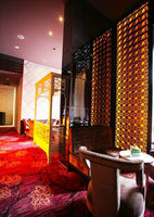 Yue Shanghai Hotel