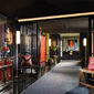 Orchard Hotel Singapore