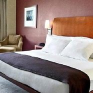 Park Hyatt Mendoza