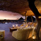 Tswalu Kalahari Lodge