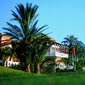 Palmeraie Golf Palace and Resort