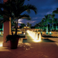 Hyatt Regency Coconut Point Resort and Spa