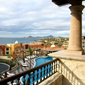 Hacienda Encantada Resort and Spa Premium All Inclusive