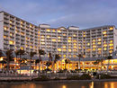 Marriott Sanibel Harbour Resort