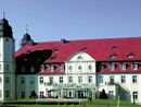 Radisson SAS Resort Schloss Fleesense