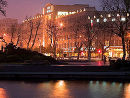 Sofitel Hangzhou Westlake