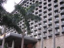 Sari Pan Pacific Jakarta