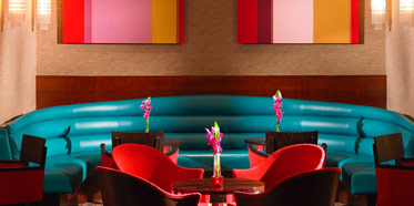 The Cavendish London
