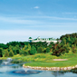 Exterior with views at Grand Hotel Mackinac IslandMackinac Island, MI