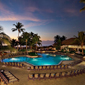 Hilton Marco Island Beach Resort and Spa