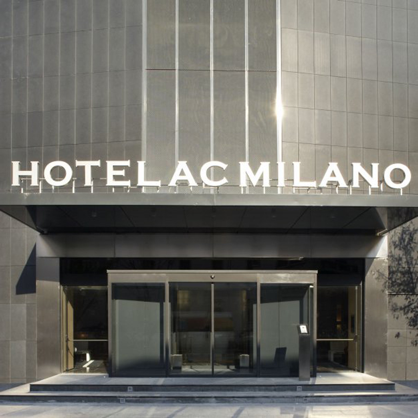 AC Milano