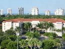 Hilton Naples And Towers