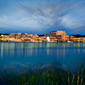 The Westin Washington National Harbor, MD