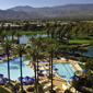 JW Marriott Desert Springs Resort and Spa