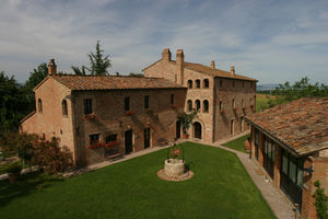 Relais Alla Corte Del Sole