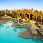 The Westin Rancho Mirage formerly Mission Hills Resort