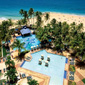 San Juan Marriott Resort and Stellaris Casino