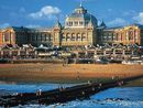 Steigenberger Kurhaus Hotel