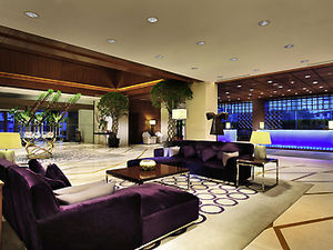 Sofitel Hyland Shanghai