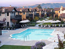 The Lodge At Sonoma, A Renaissance Resort and Spa