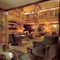 Vail Mountain Lodge And Spa