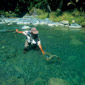 Fiordland Lodge