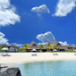 The Grand Mauritian Resort and Spa