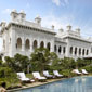 Taj Falaknuma Palace