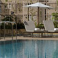 Vivanta by Taj President Mumbai