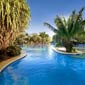 The Westin Resort and Spa Playa Conchal