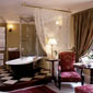 The Rookery Hotel
