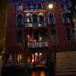 Aqua Palace Venice