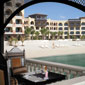 Shangri-La Hotel Qaryat Al Beri Abu Dhabi