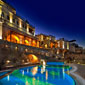 Cappadocia Cave Resort and Spa