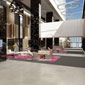 The Darling Hotel Sydney