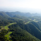 Lodge and Cottages at Primland