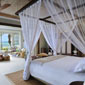 The St. Regis Mauritius Resort