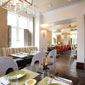 St Ermins Hotel London