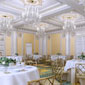 Fairmont Grand Hotel Kyiv