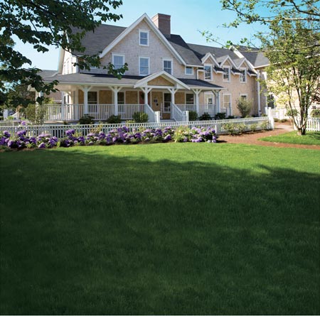 The White Elephant Village Nantucket Nantucket Ma Five Star